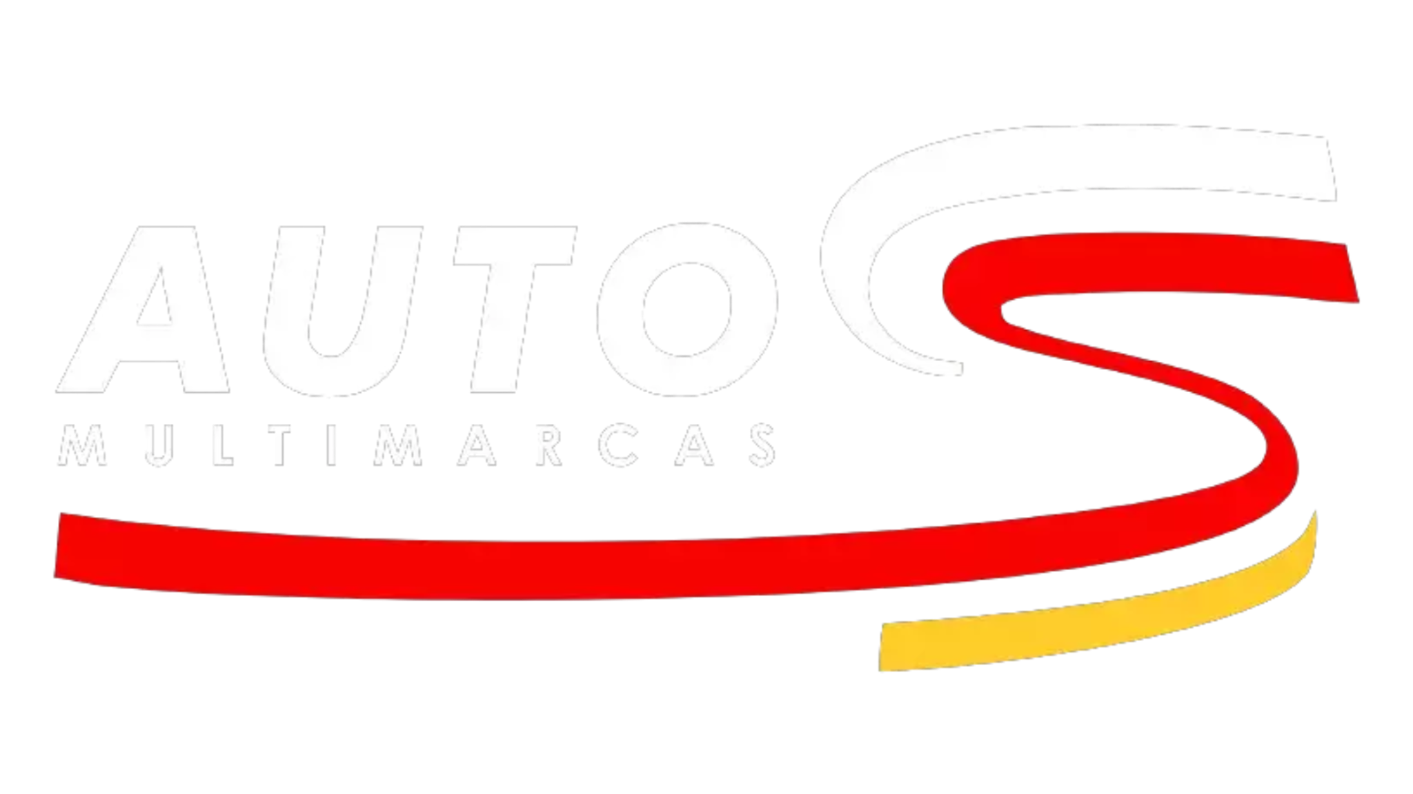 Logo Auto S Multimarcas