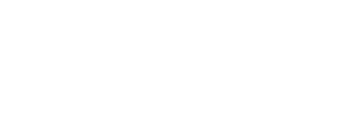 Logo Auto Sprotte Multimarcas