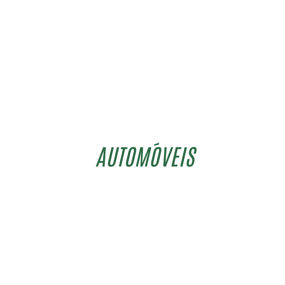 Logo Multicar Automóveis